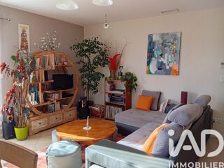  Maison � vendre 4 pi�ces 90 m�