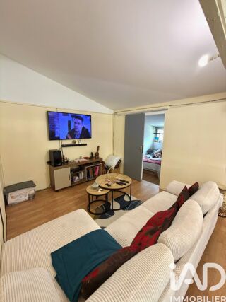  Maison � vendre 5 pi�ces 91 m�