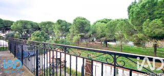  Maison � vendre 5 pi�ces 129 m�