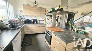  Maison � vendre 4 pi�ces 119 m�