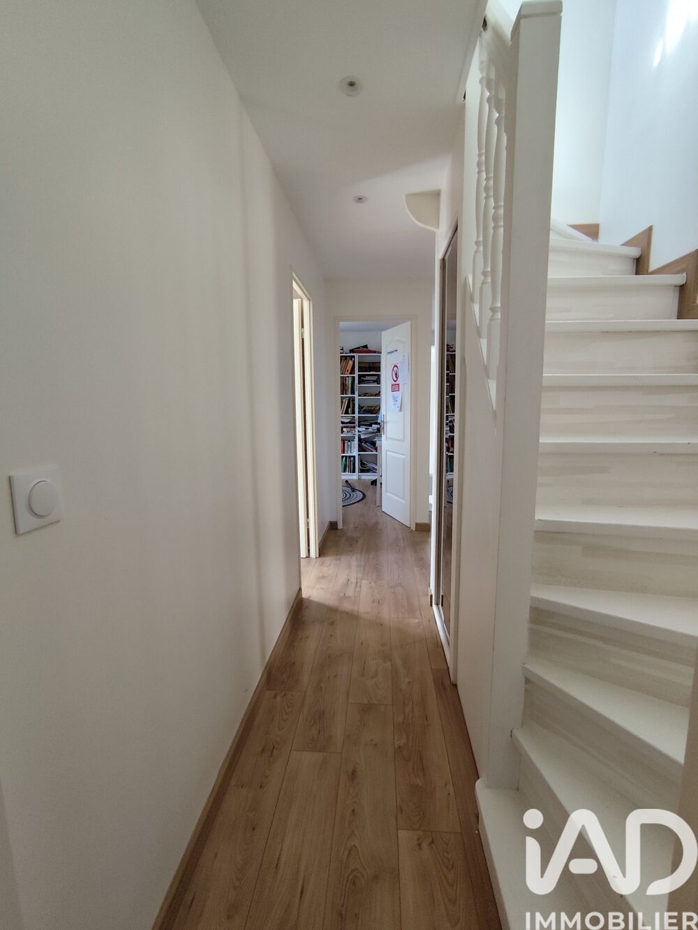 � vendre  Maison Croissy-sur-Seine (78290)
