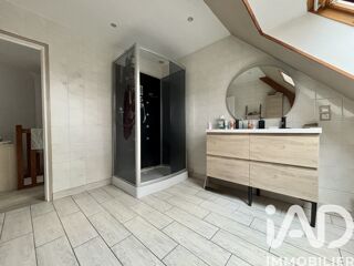  Maison � vendre 6 pi�ces 108 m�