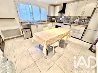  Maison � vendre 5 pi�ces 104 m�