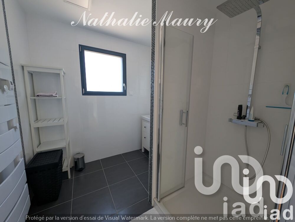 � vendre  Villa Les Mathes (17570)