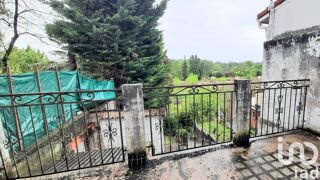  Maison  vendre 3 pices 75 m