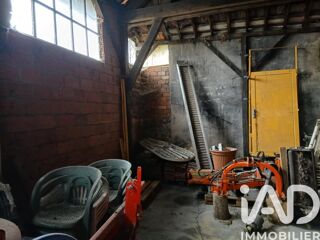  Terrain � vendre 122 m�