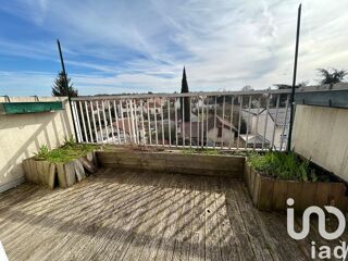 Appartement  louer 5 pices 73 m