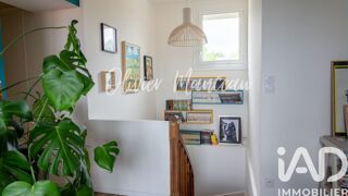  Maison � vendre 5 pi�ces 148 m�