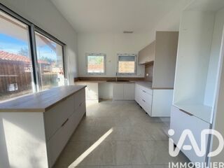  Maison � vendre 6 pi�ces 139 m�