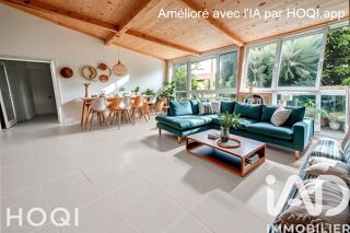  Maison � vendre 6 pi�ces 131 m�