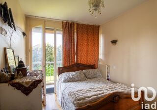  Appartement � vendre 3 pi�ces 63 m�