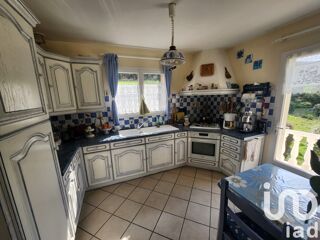  Maison  vendre 4 pices 110 m