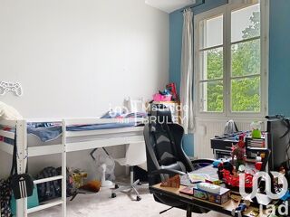  Appartement � vendre 3 pi�ces 89 m�