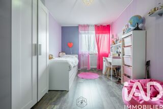  Maison � vendre 4 pi�ces 110 m�