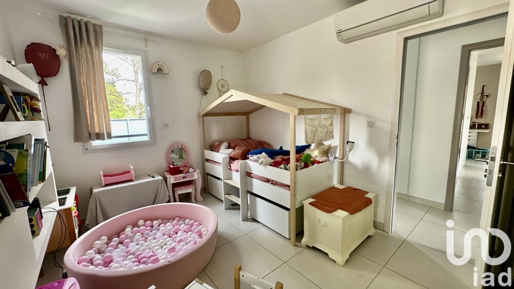  vendre  Villa Frjus (83600)