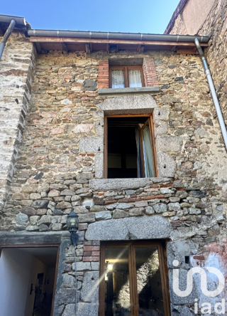  Maison � vendre 6 pi�ces 103 m�