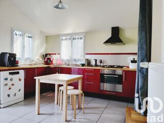  Maison  vendre 5 pices 90 m