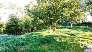  Terrain � vendre 487 m�