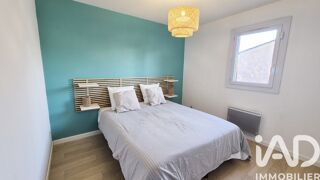  Maison � vendre 5 pi�ces 92 m�