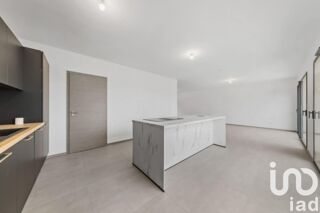  Maison � vendre 5 pi�ces 185 m�