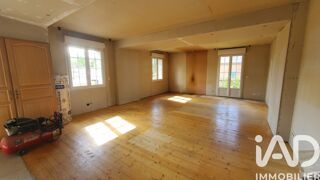  Maison  vendre 7 pices 296 m