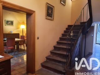  Maison � vendre 7 pi�ces 190 m�