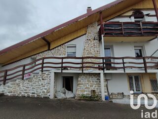  Appartement  vendre 5 pices 110 m