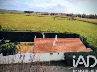  Maison � vendre 4 pi�ces 113 m�