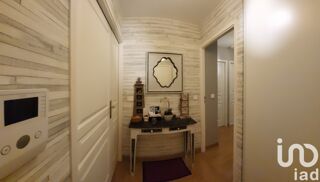  Appartement � vendre 3 pi�ces 67 m�