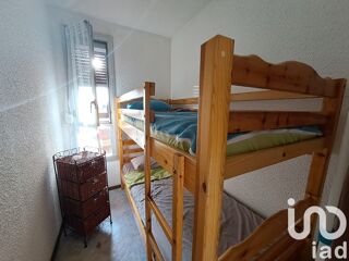  Appartement � vendre 3 pi�ces 27 m�