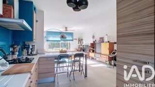  Maison � vendre 5 pi�ces 104 m�