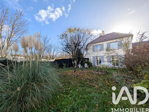   Vente Maison/villa 4 pi�ces Maison - 4 pi�ce(s) - 77 m�