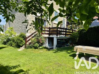  Maison � vendre 5 pi�ces 100 m�