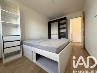  Maison � vendre 5 pi�ces 93 m�