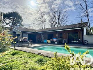  Maison � vendre 6 pi�ces 178 m�