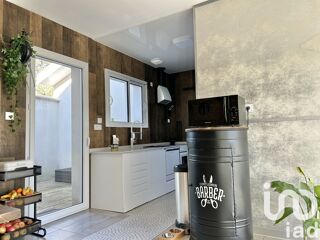  Maison  vendre 4 pices 82 m