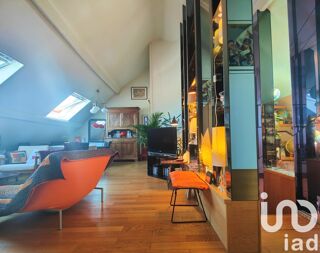  Appartement  vendre 4 pices 85 m