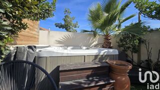  Maison � vendre 4 pi�ces 85 m�