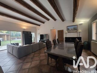  Maison  vendre 6 pices 170 m