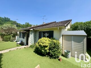  Maison  vendre 3 pices 71 m