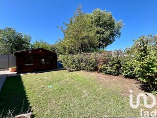  Maison � vendre 6 pi�ces 140 m�