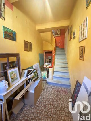  Maison � vendre 5 pi�ces 134 m�