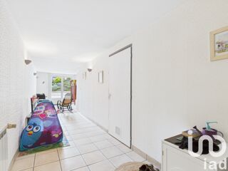  Maison � vendre 5 pi�ces 125 m�