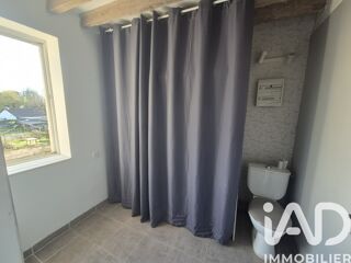  Maison � vendre 3 pi�ces 66 m�