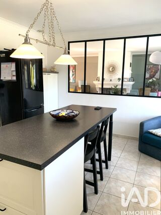  Maison � vendre 6 pi�ces 130 m�