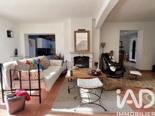  Maison � vendre 7 pi�ces 200 m�