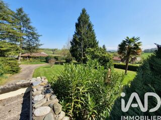  Villa � vendre 10 pi�ces 320 m�