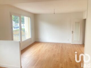  Appartement  vendre 3 pices 70 m