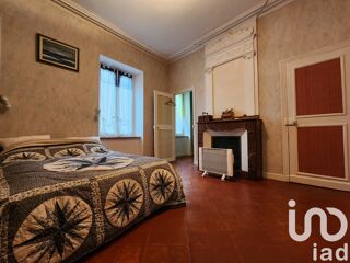  Maison  vendre 5 pices 170 m