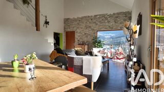  Maison � vendre 4 pi�ces 123 m�